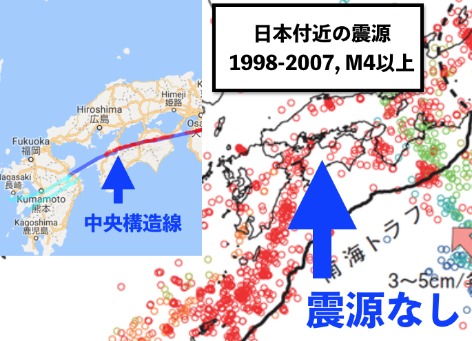 17年09月 アメリカから帰ってきたプー太郎